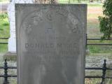 image of grave number 200464